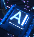 How AI is Transforming Customer Experience Through Personalization Strategies