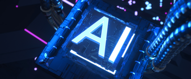 How AI is Transforming Customer Experience Through Personalization Strategies