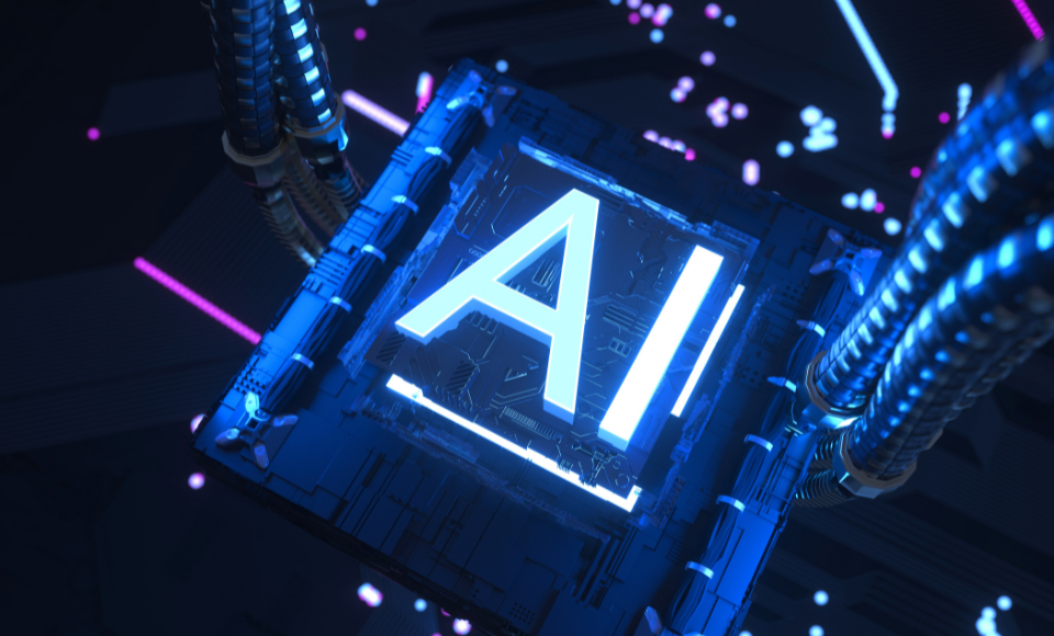 How AI is Transforming Customer Experience Through Personalization Strategies How AI is Transforming Customer Experience Through Personalization Strategies