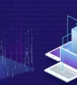 The Impact of WS Services (Data Engineering) on Data-Driven Decision-Making