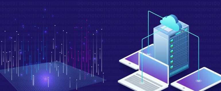 The Impact of WS Services (Data Engineering) on Data-Driven Decision-Making