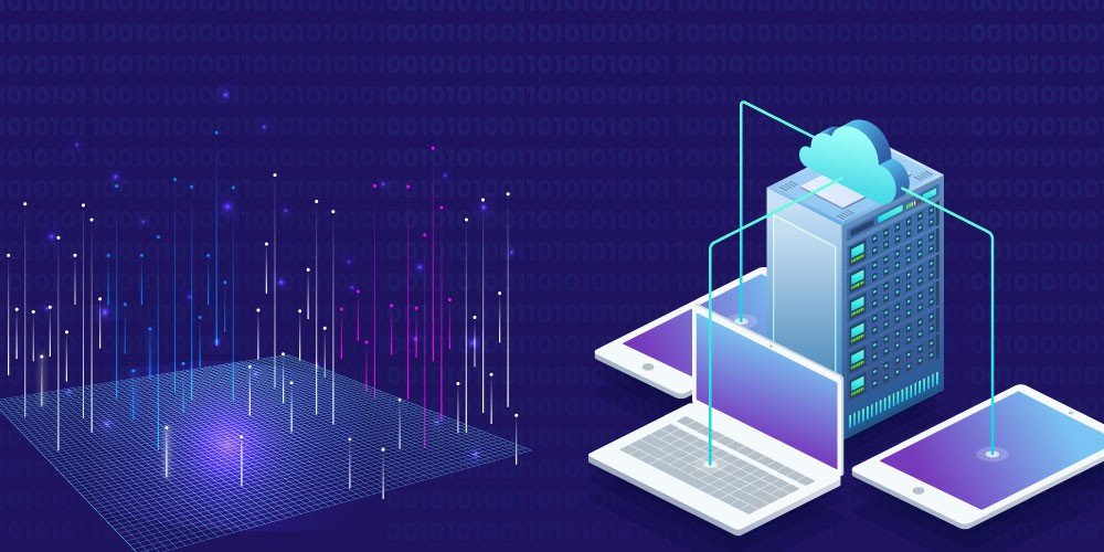 The Impact of WS Services (Data Engineering) on Data-Driven Decision-Making The Impact of WS Services (Data Engineering) on Data-Driven Decision-Making